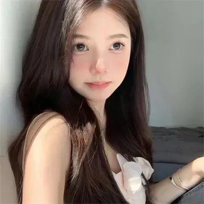 柏林艳史