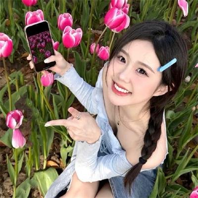 成人之美