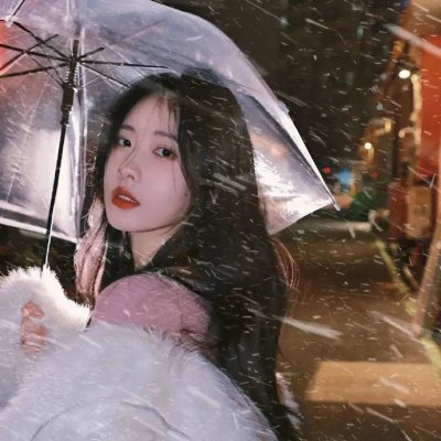金钻裁女