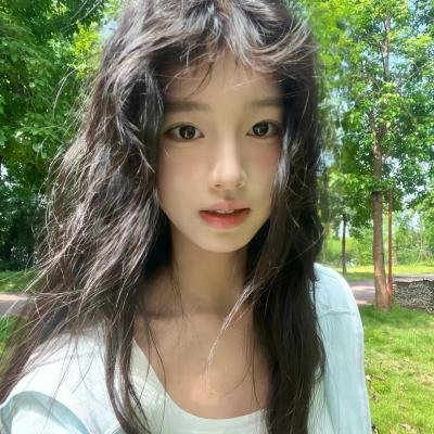 白海豚