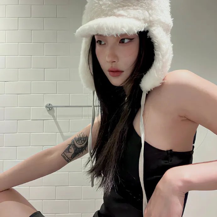 男儿本色