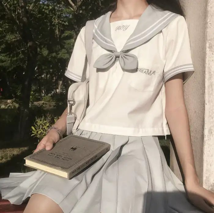 单身男女2