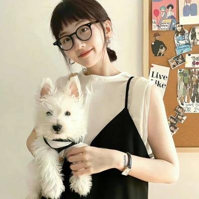 在凶手的怀抱里
