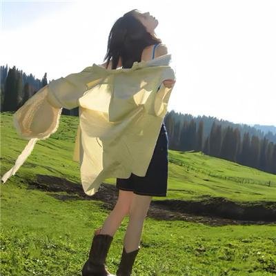 梦二 爱的水花