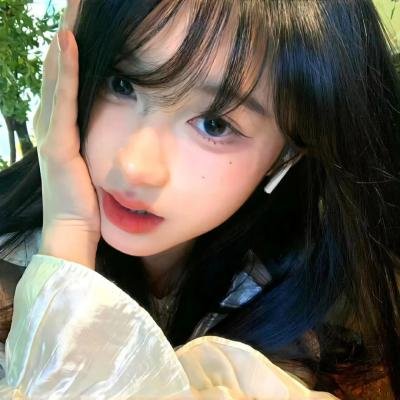 临时家族