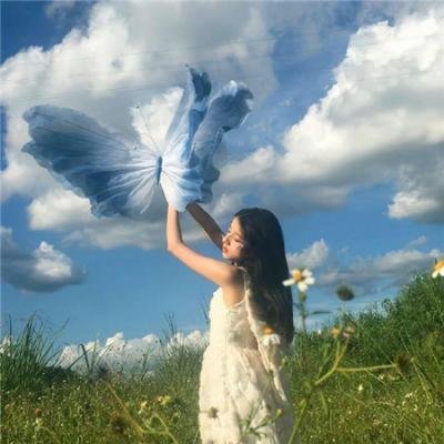 我想和你唱第二季