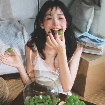 血伞凶灵
