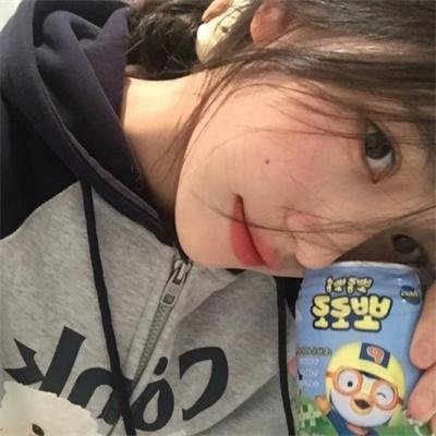 蛮花清果