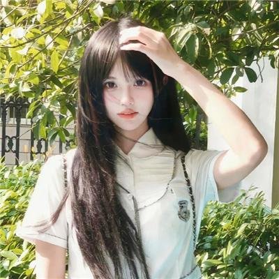 故事的故事