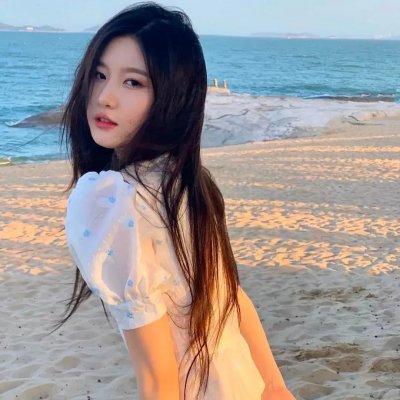 疯狂的蠢贼