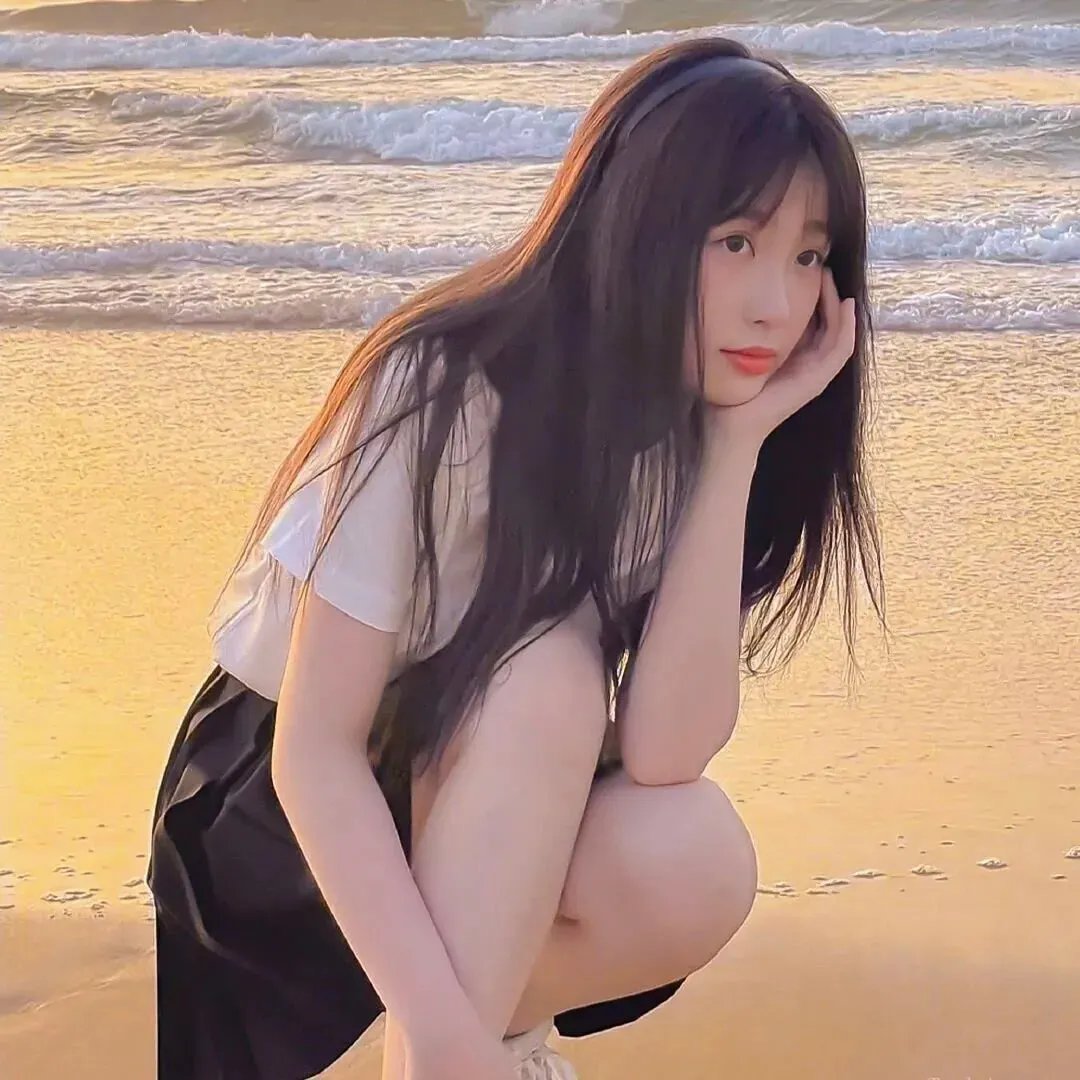 荒野上的光