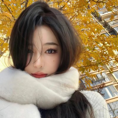 听说很好吃