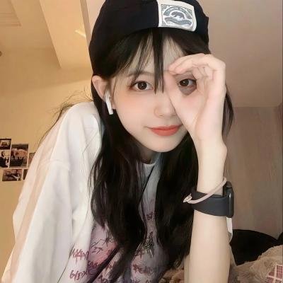 爱人的谎言