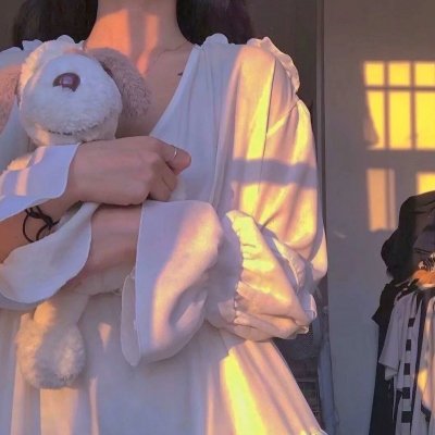 小魔女学园：魔法游行