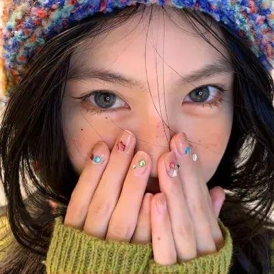 幸运的失败者